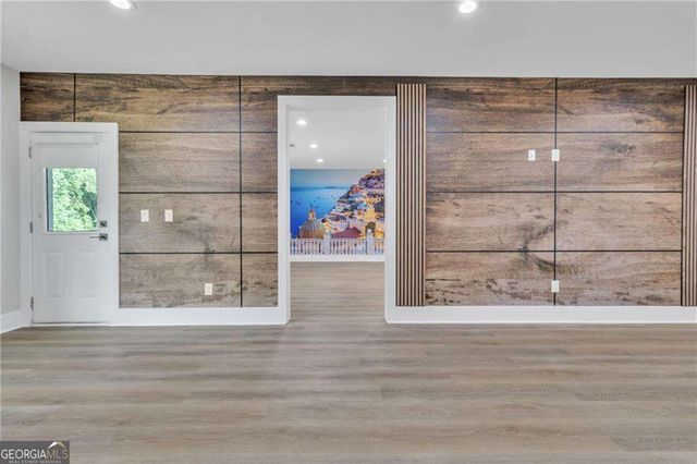 3671 Hamilton Mill Road, Buford, GA 30519