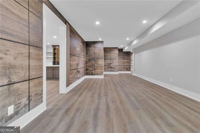 3671 Hamilton Mill Road, Buford, GA 30519