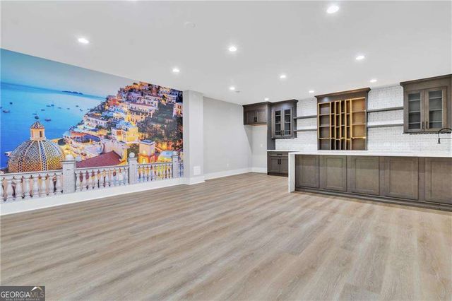 3671 Hamilton Mill Road, Buford, GA 30519