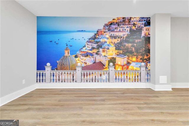 3671 Hamilton Mill Road, Buford, GA 30519