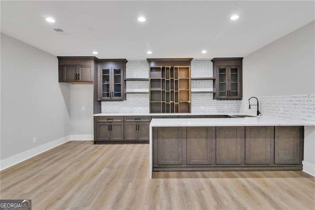 3671 Hamilton Mill Road, Buford, GA 30519