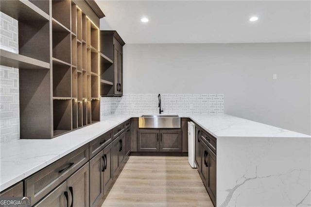 3671 Hamilton Mill Road, Buford, GA 30519