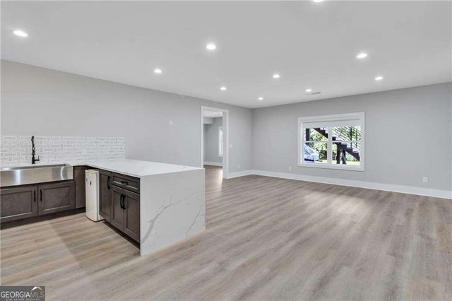 3671 Hamilton Mill Road, Buford, GA 30519