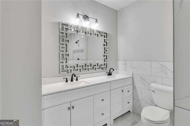 3671 Hamilton Mill Road, Buford, GA 30519