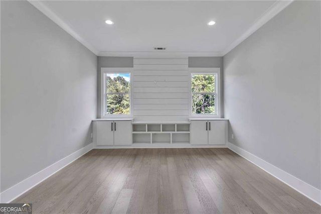 3671 Hamilton Mill Road, Buford, GA 30519