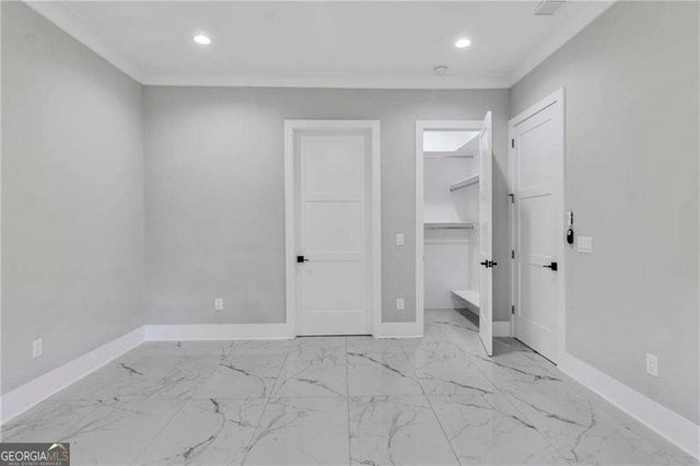 3671 Hamilton Mill Road, Buford, GA 30519