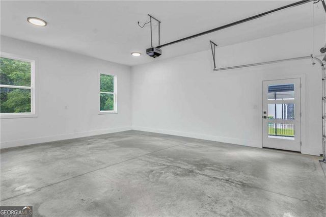 3671 Hamilton Mill Road, Buford, GA 30519