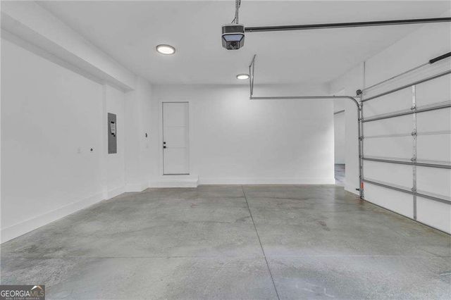 3671 Hamilton Mill Road, Buford, GA 30519