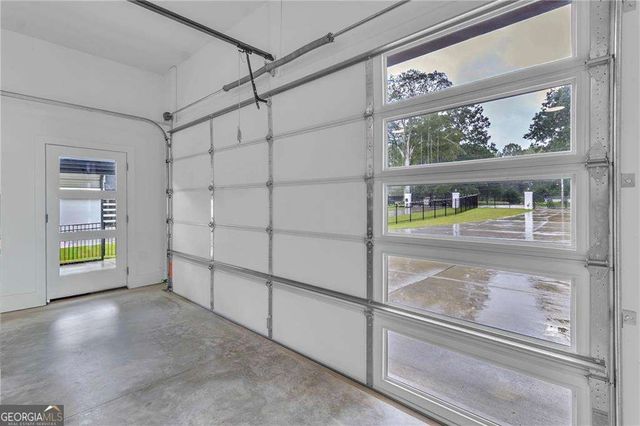 3671 Hamilton Mill Road, Buford, GA 30519