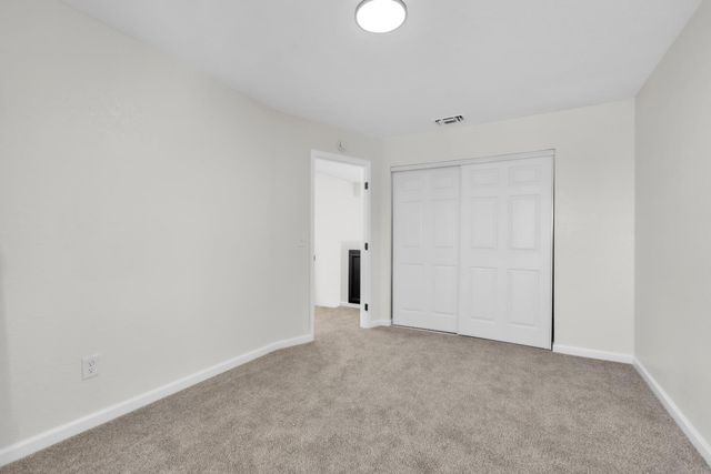 7608 Downing Place Way, Antelope, CA 95843