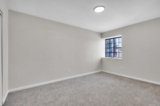 7608 Downing Place Way, Antelope, CA 95843