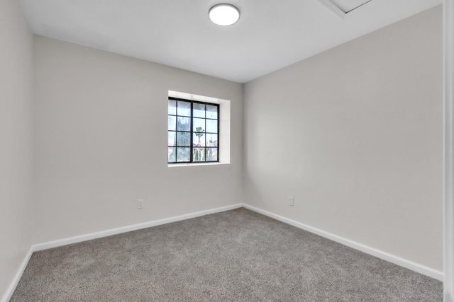 7608 Downing Place Way, Antelope, CA 95843