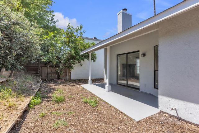 7608 Downing Place Way, Antelope, CA 95843