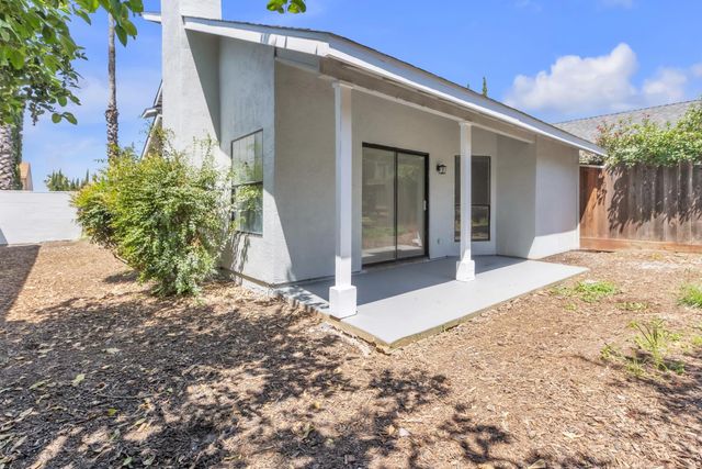 7608 Downing Place Way, Antelope, CA 95843