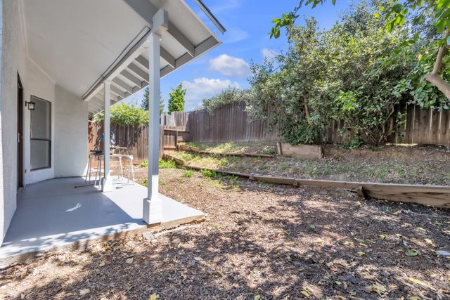 7608 Downing Place Way, Antelope, CA 95843