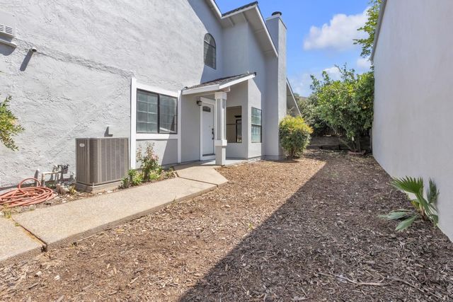 7608 Downing Place Way, Antelope, CA 95843
