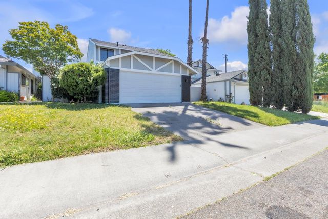 7608 Downing Place Way, Antelope, CA 95843