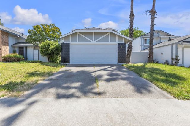 7608 Downing Place Way, Antelope, CA 95843