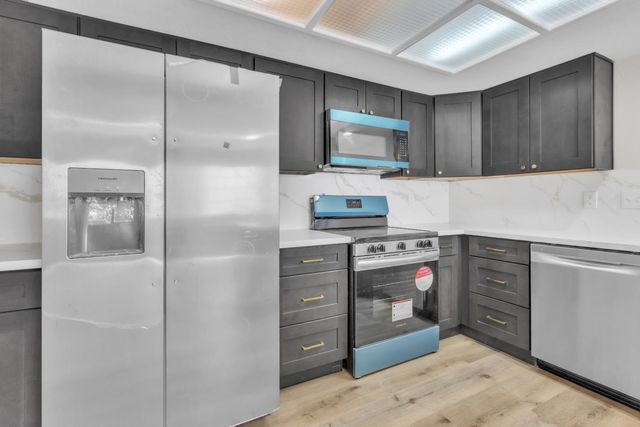 7608 Downing Place Way, Antelope, CA 95843