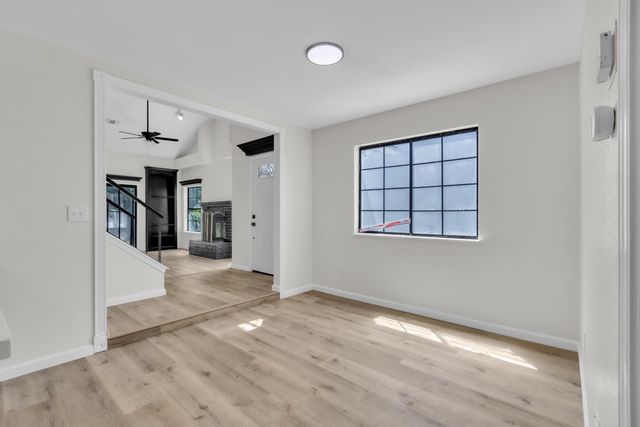 7608 Downing Place Way, Antelope, CA 95843