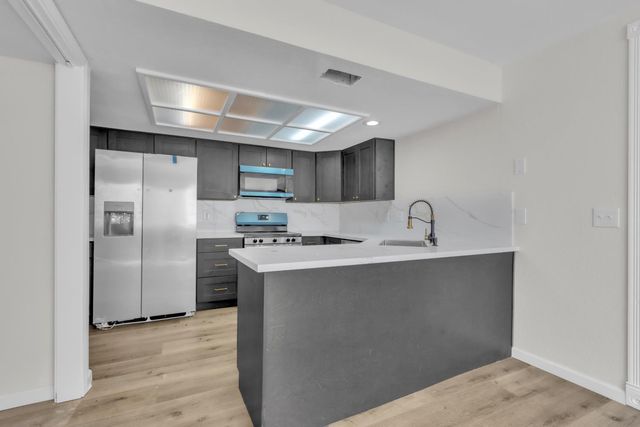 7608 Downing Place Way, Antelope, CA 95843