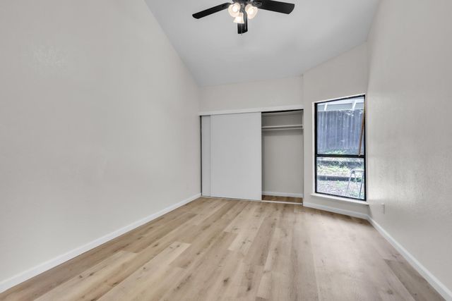 7608 Downing Place Way, Antelope, CA 95843