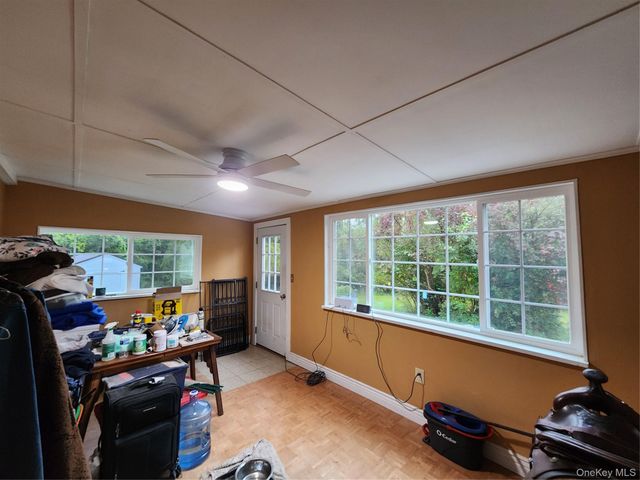 813 Bulls Head Road, Rhinebeck, NY 12572