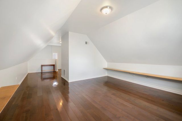 941 W 32nd Street, Chicago, IL 60608