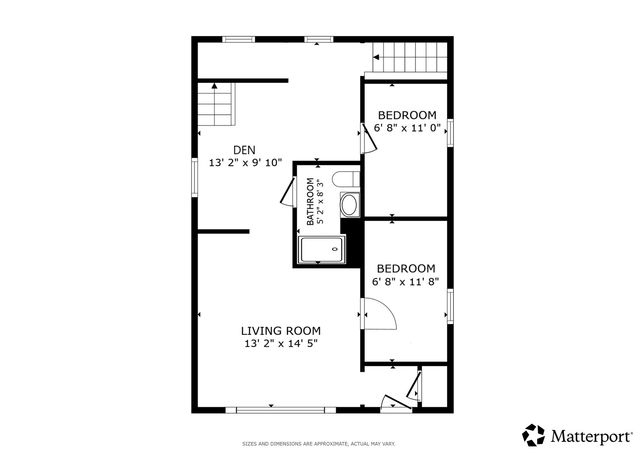 941 W 32nd Street, Chicago, IL 60608