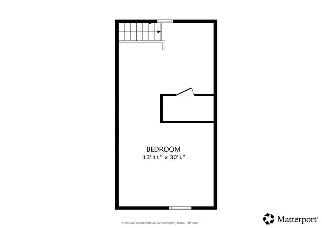 941 W 32nd Street, Chicago, IL 60608