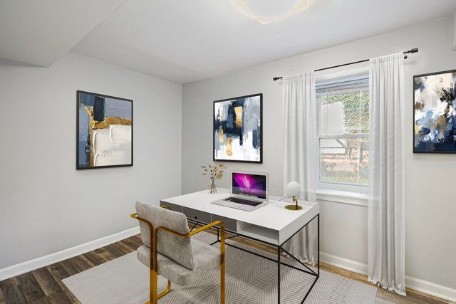 941 W 32nd Street, Chicago, IL 60608