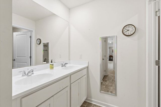 9813 Ramble Brook Lane, Apison, TN 37302