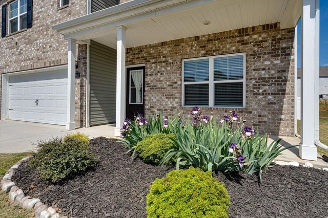 9813 Ramble Brook Lane, Apison, TN 37302