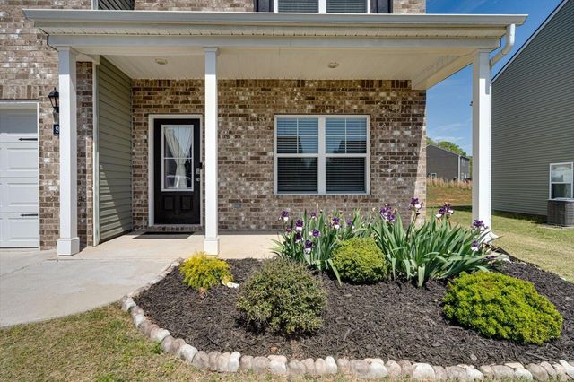 9813 Ramble Brook Lane, Apison, TN 37302