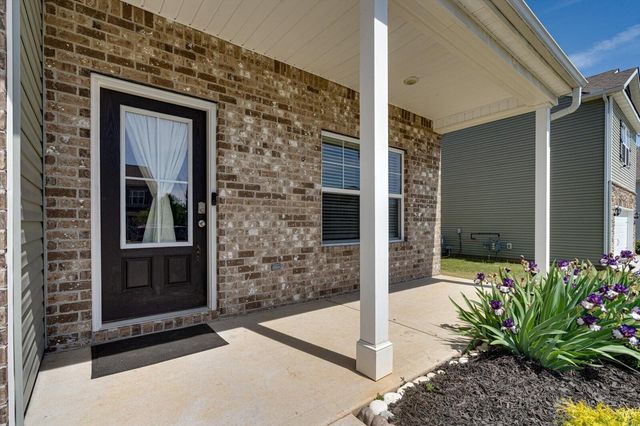9813 Ramble Brook Lane, Apison, TN 37302