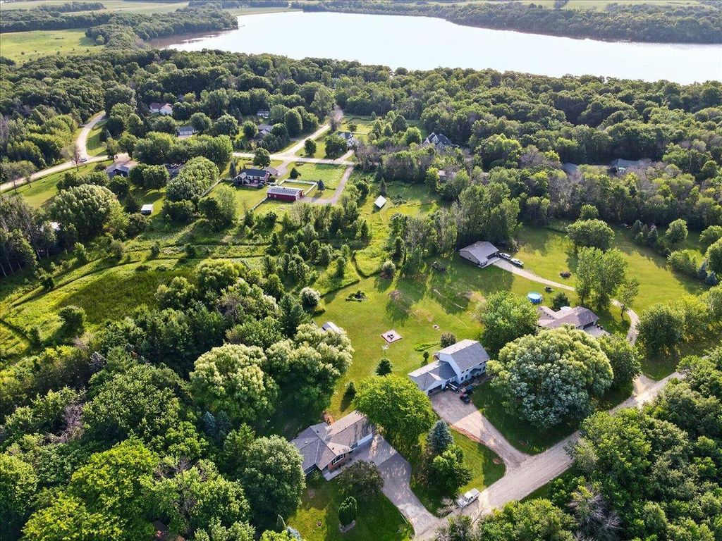 8833 Canby Court, Northfield, MN 55057 — photo 3