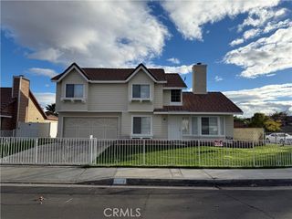 5126 Karling Pl, Palmdale, CA 93552