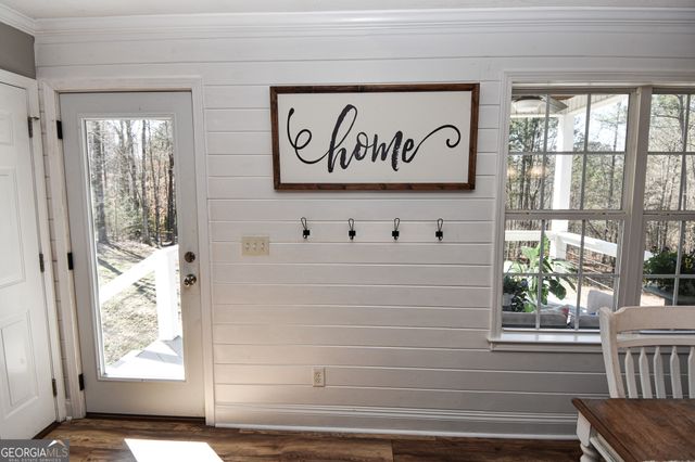 1515 Smyrna Church Road, Molena, GA 30258