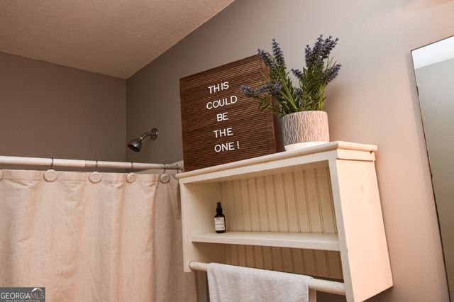 1515 Smyrna Church Road, Molena, GA 30258