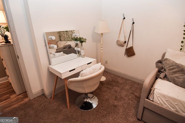 1515 Smyrna Church Road, Molena, GA 30258