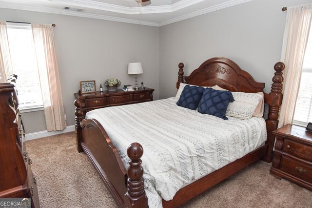 1515 Smyrna Church Road, Molena, GA 30258