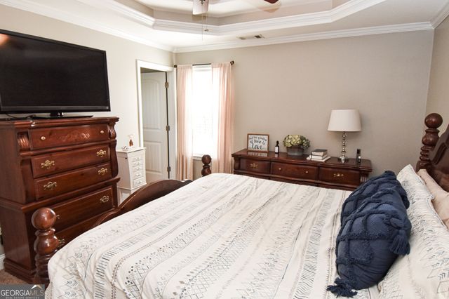 1515 Smyrna Church Road, Molena, GA 30258