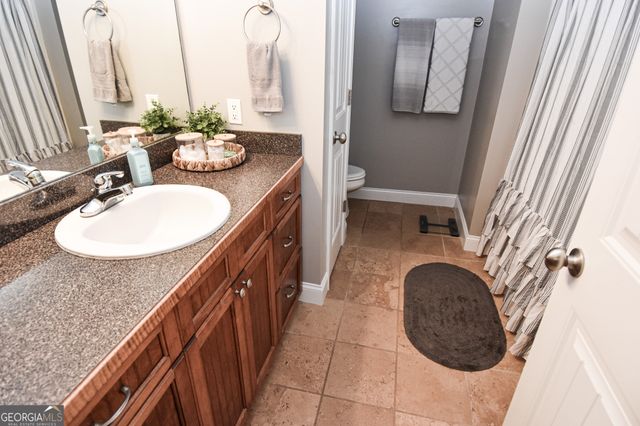 1515 Smyrna Church Road, Molena, GA 30258