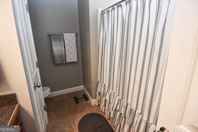 1515 Smyrna Church Road, Molena, GA 30258