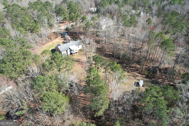 1515 Smyrna Church Road, Molena, GA 30258