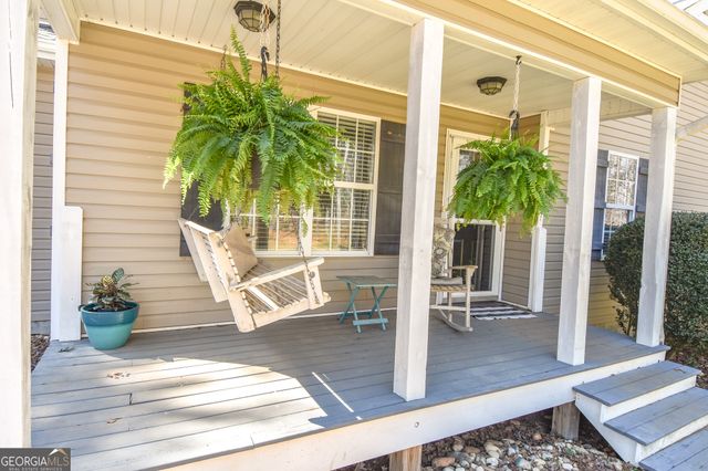 1515 Smyrna Church Road, Molena, GA 30258