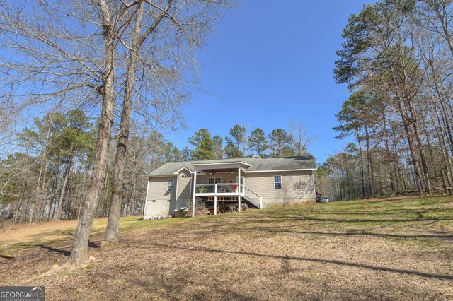 1515 Smyrna Church Road, Molena, GA 30258