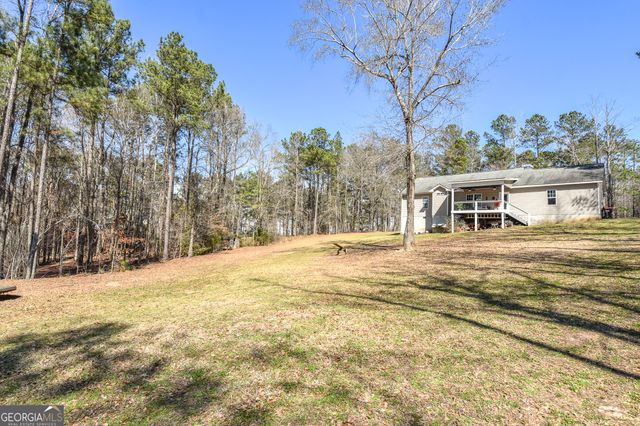 1515 Smyrna Church Road, Molena, GA 30258