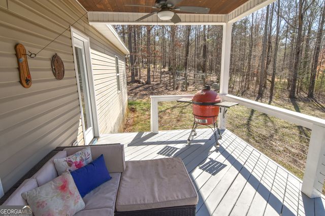 1515 Smyrna Church Road, Molena, GA 30258