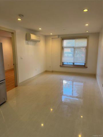 65-38 Austin Street 2-H, Rego Park, NY 11374